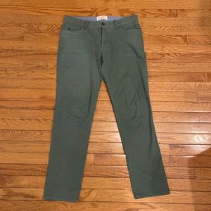 Men’s Penguin Chinos 32 x 32